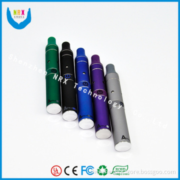 Dry Herb Vaporizer Atoms Rx Vaporizer